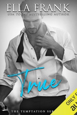 True Temptation 06