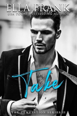 Take Temptation 02