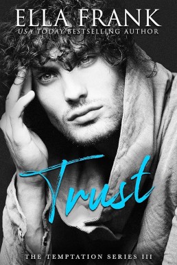 Trust Temptation 03