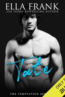 Tate Temptation 05