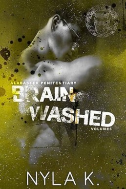 Brainwashed