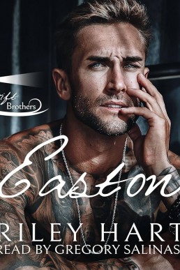 Easton Swift Brothers 02