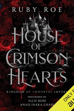 House of Crimson Hearts