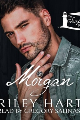 Morgan Swift Brothers 01