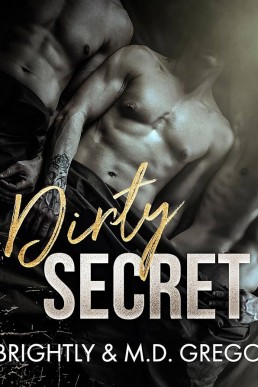 Dirty Secret