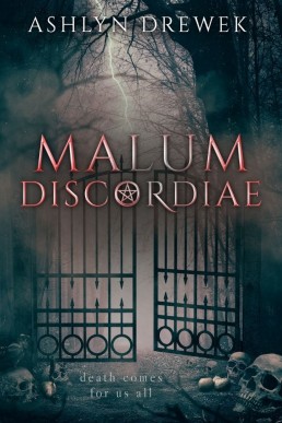 Malum Discordiae