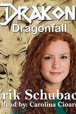 Drakon: Dragonfall