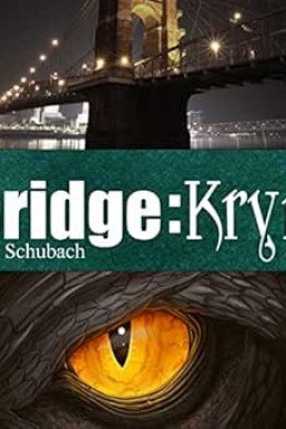 The Bridge: Krynn