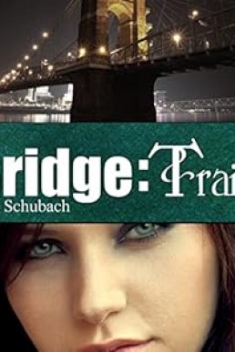 The Bridge Traitor