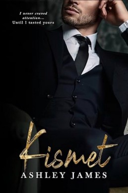 Kismet