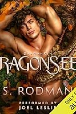 DragonSeer Dragonkin 02