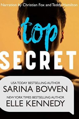 Top Secret