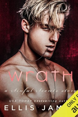 Wrath