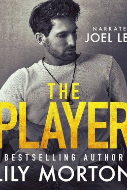The Player