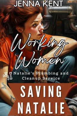 Saving Natalie