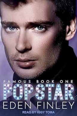 Pop Star (Famous #1)