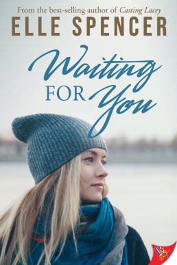 Waiting for You