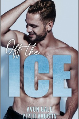 Off the Ice