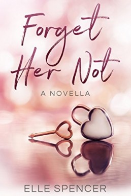 Forget Her Not