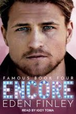 Encore (Famous #4)