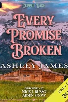 Every Promise Broken
