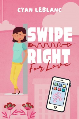 Swipe Right for Love