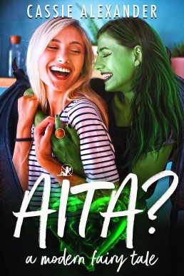 Aita?