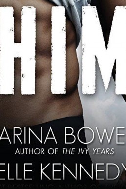 Him (Him #1)