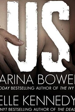 Us (Him #2)