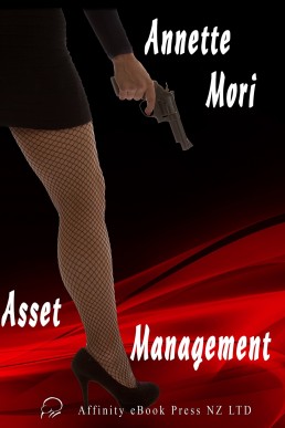 Asset Management