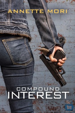 Compound Interest