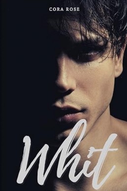 Whit (Unexpected 1)