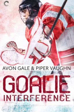 Goalie Interference (Hat Trick 2)