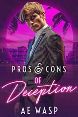 Pros & Cons of Deception (Pros & Cons 2)