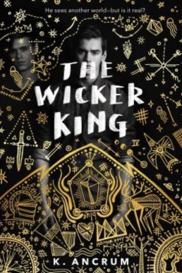 The Wicker King