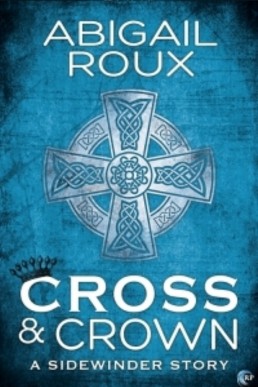 Cross & Crown (Sidewinder 2)
