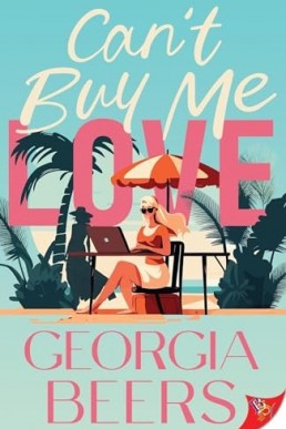 Can’t Buy Me Love
