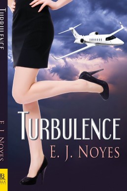 Turbulence