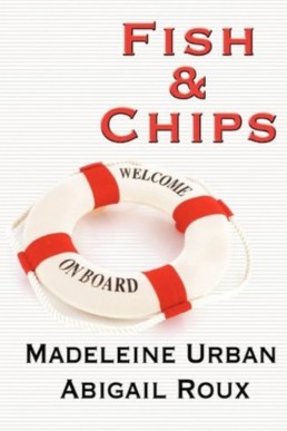 Fish & Chips (Cut & Run 3)
