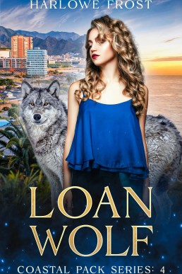 Loan Wolf