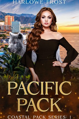 Pacific Pack