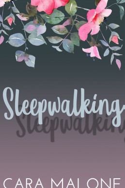 Sleepwalking