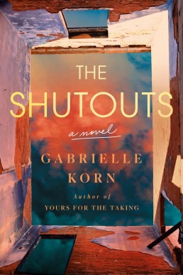 The Shutouts