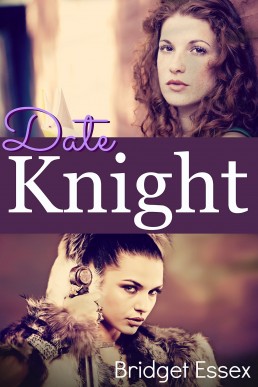 Date Knight