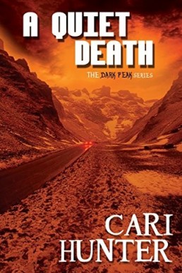 A Quiet Death