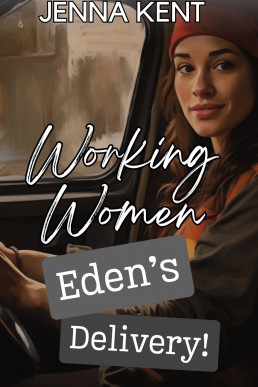Eden's Delivery