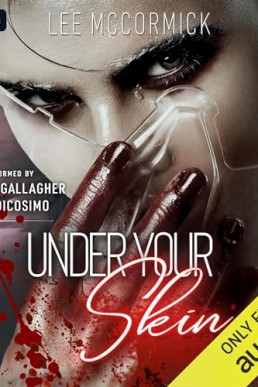 Under Your Skin
