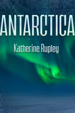 Antarctica