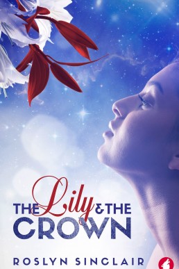 The Lily and the Crown