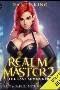 Realm Master 2